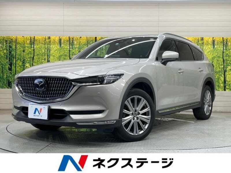 CX-8-0