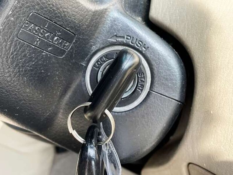 COROLLA SPACIO