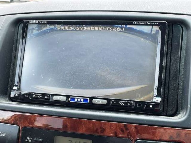 COROLLA SPACIO