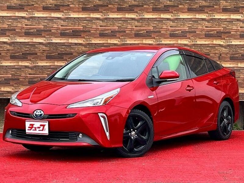 PRIUS-0