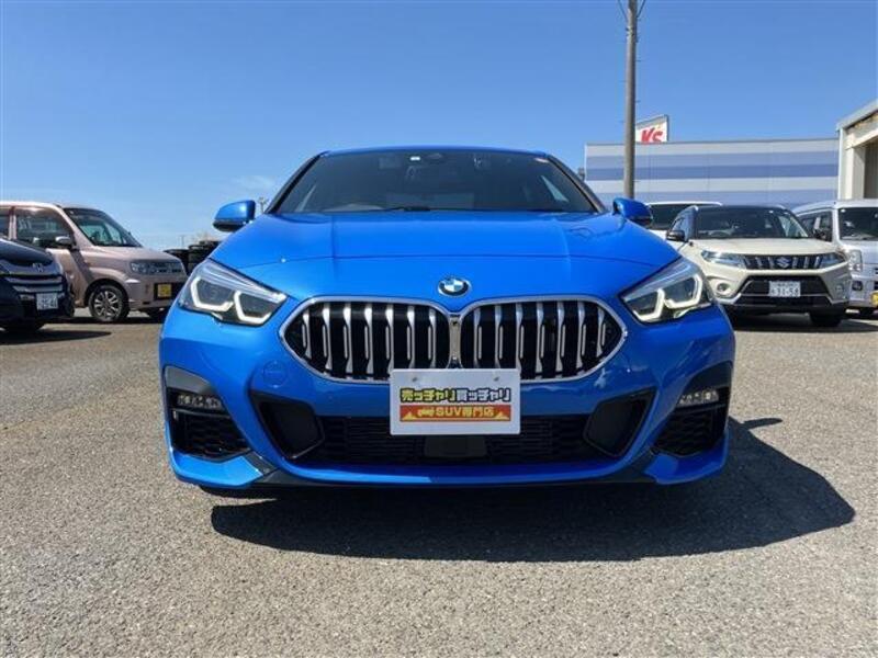2 SERIES