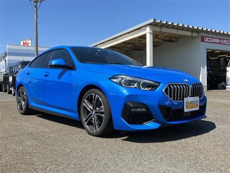 2 SERIES