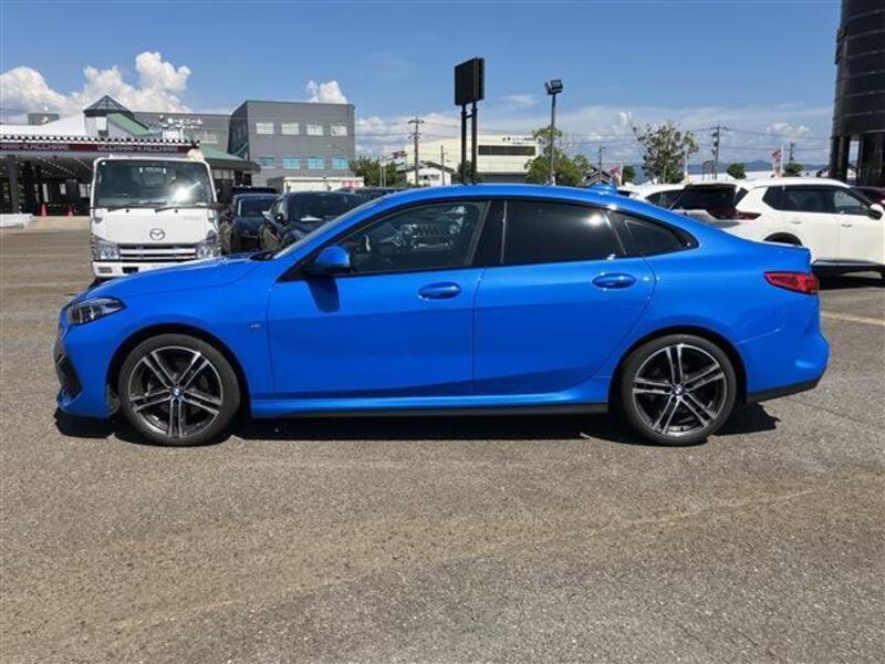 2 SERIES