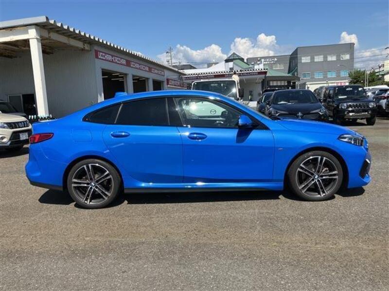2 SERIES