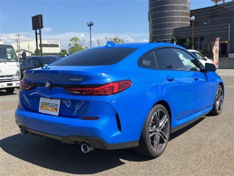 2 SERIES