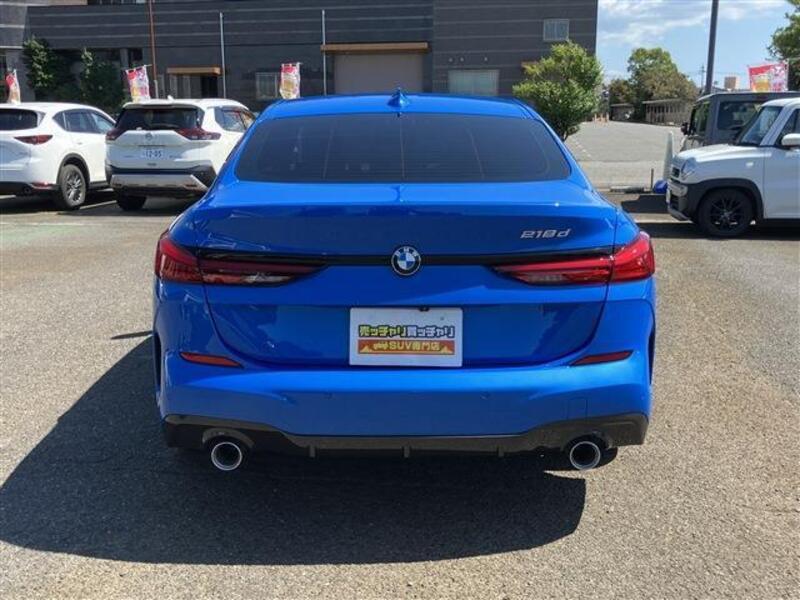2 SERIES
