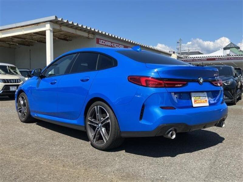 2 SERIES