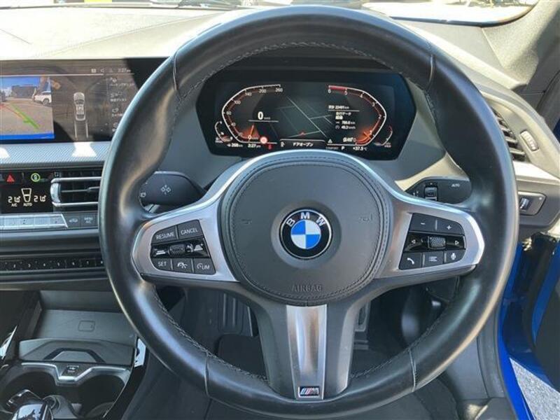 2 SERIES