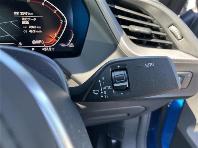 2 SERIES