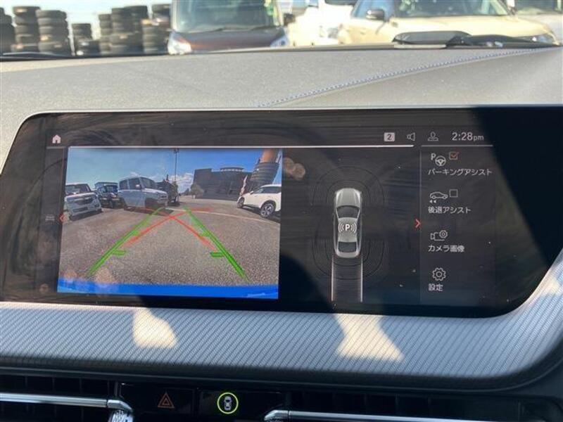2 SERIES