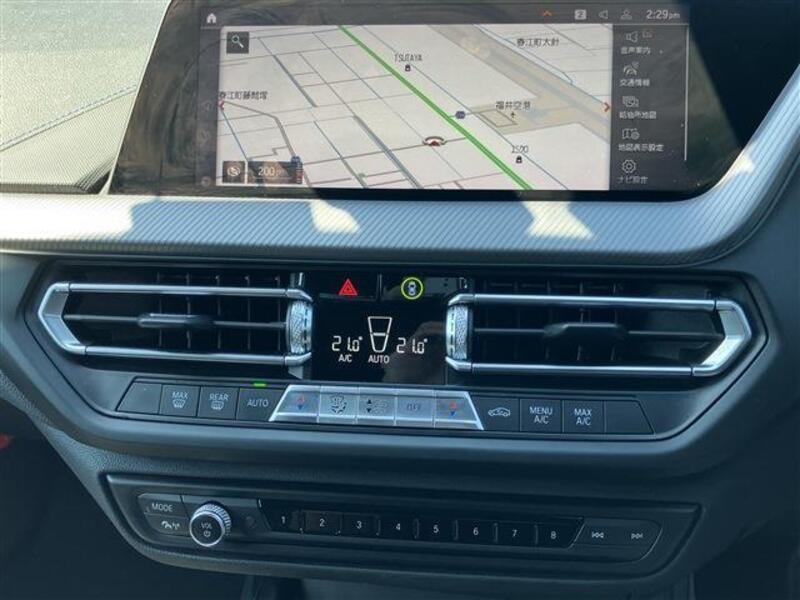 2 SERIES
