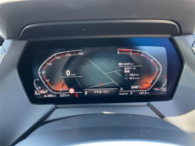 2 SERIES