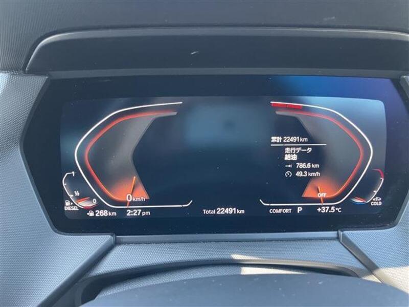 2 SERIES