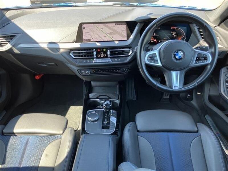 2 SERIES