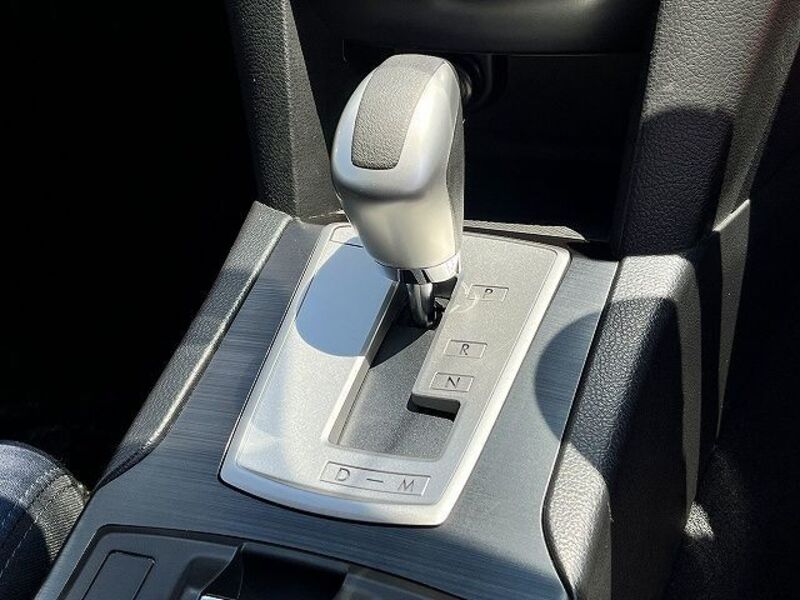 LEGACY OUTBACK
