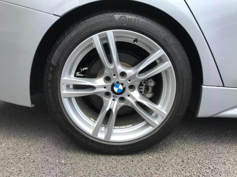 3 SERIES