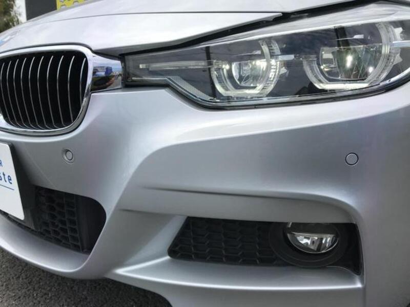 3 SERIES