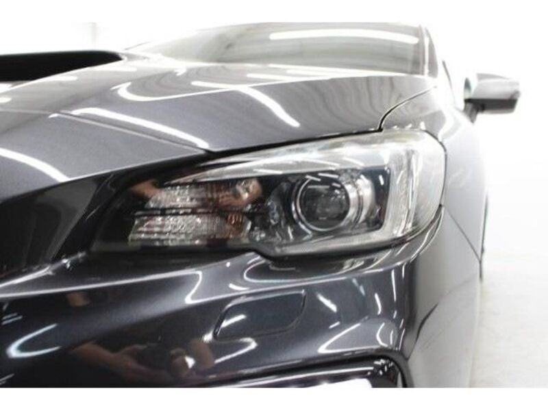 WRX S4