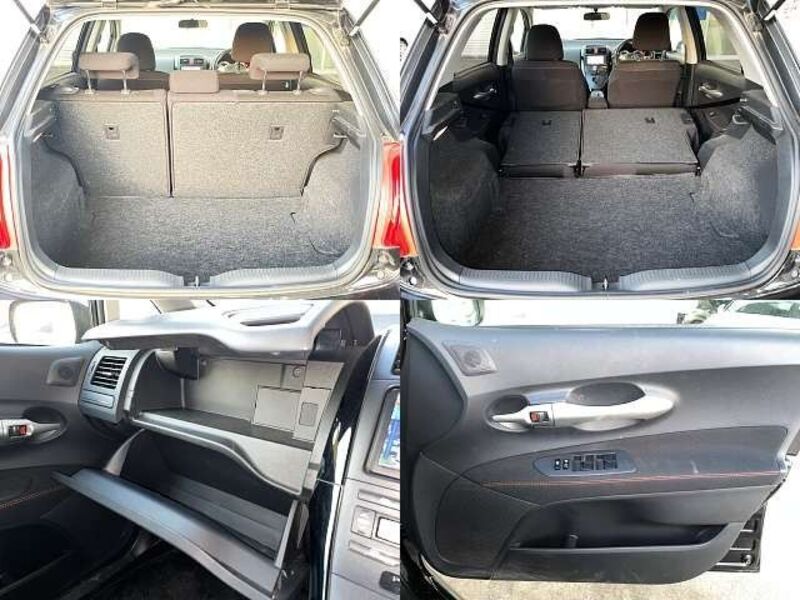 AURIS