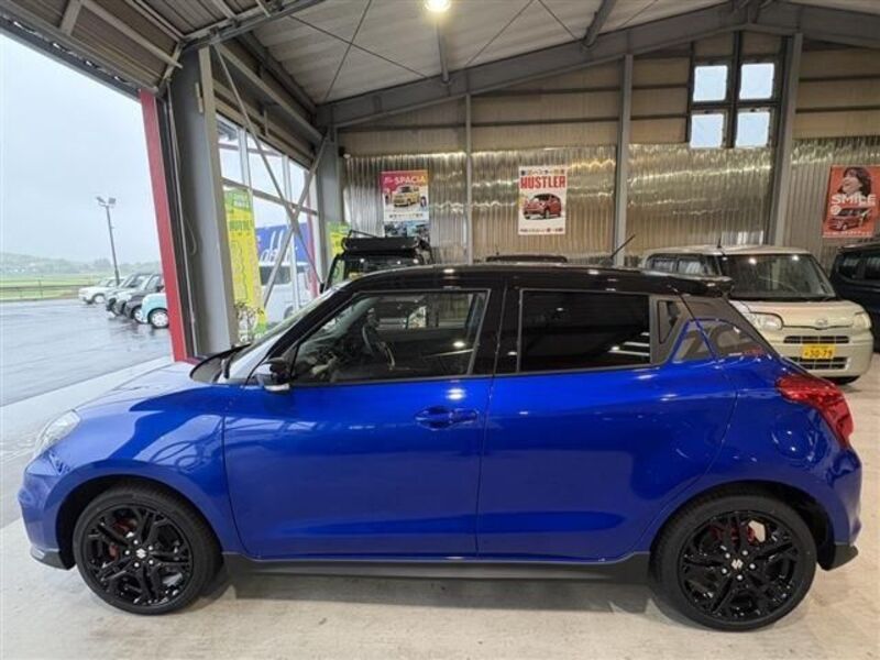 SWIFT