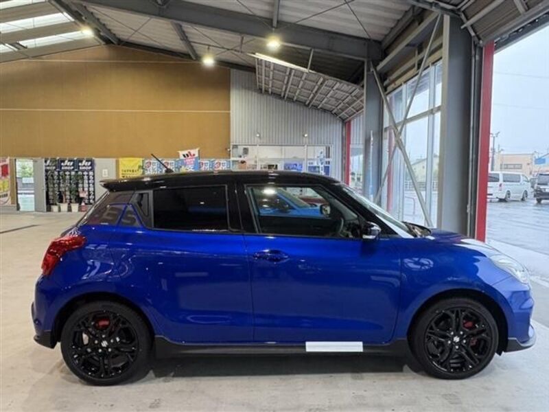 SWIFT