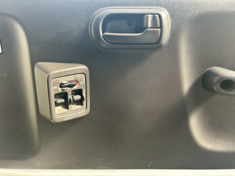 ACTY TRUCK
