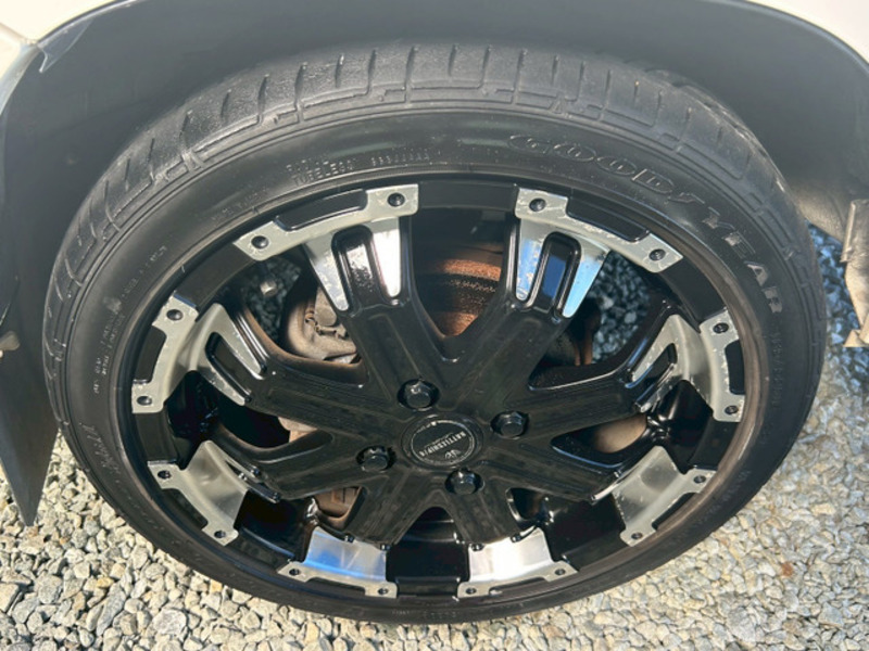 ACTY TRUCK