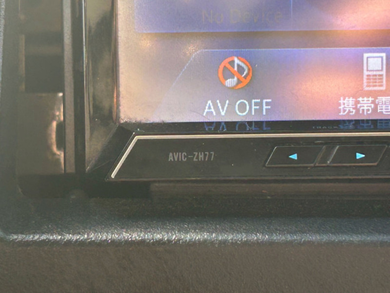 ACTY TRUCK