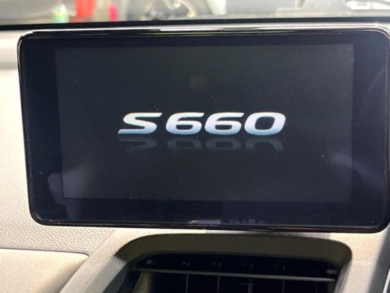 S660