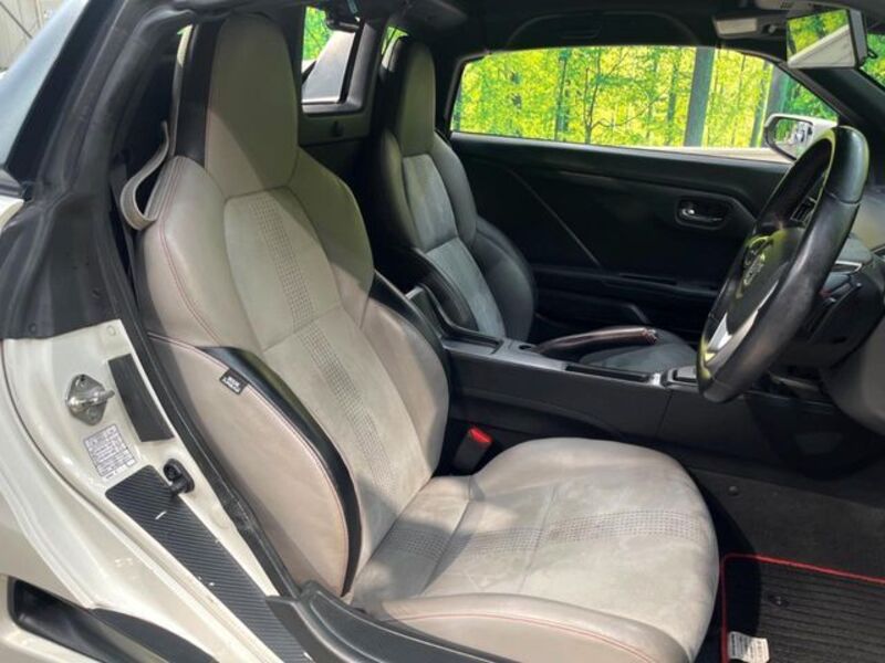 S660