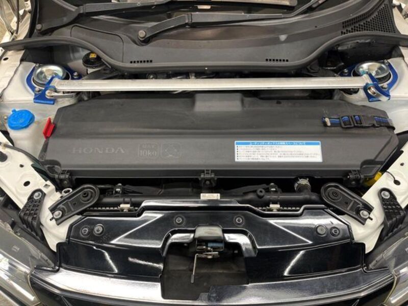 S660