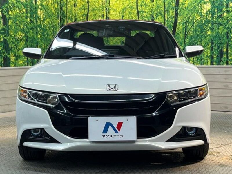 S660