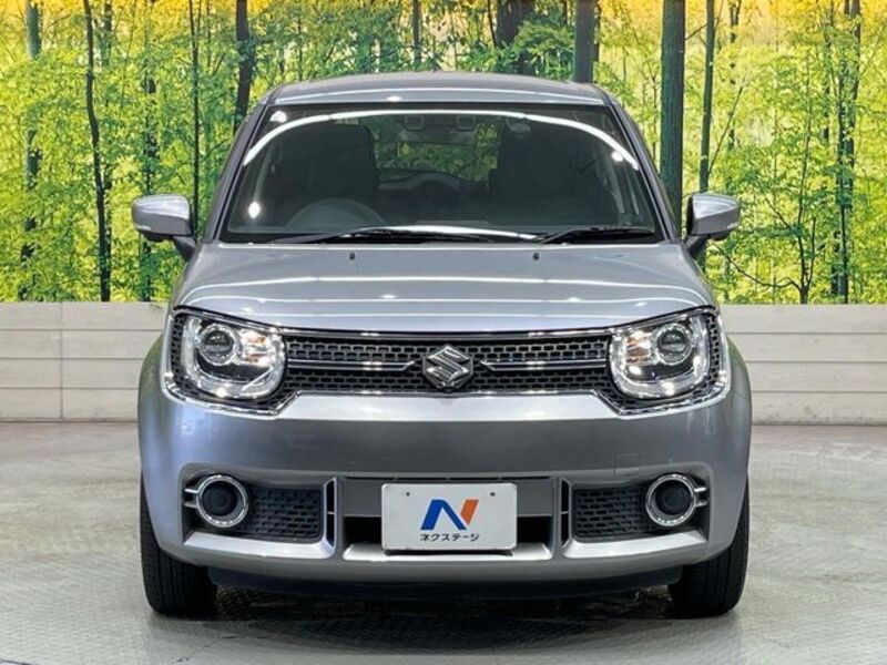 IGNIS