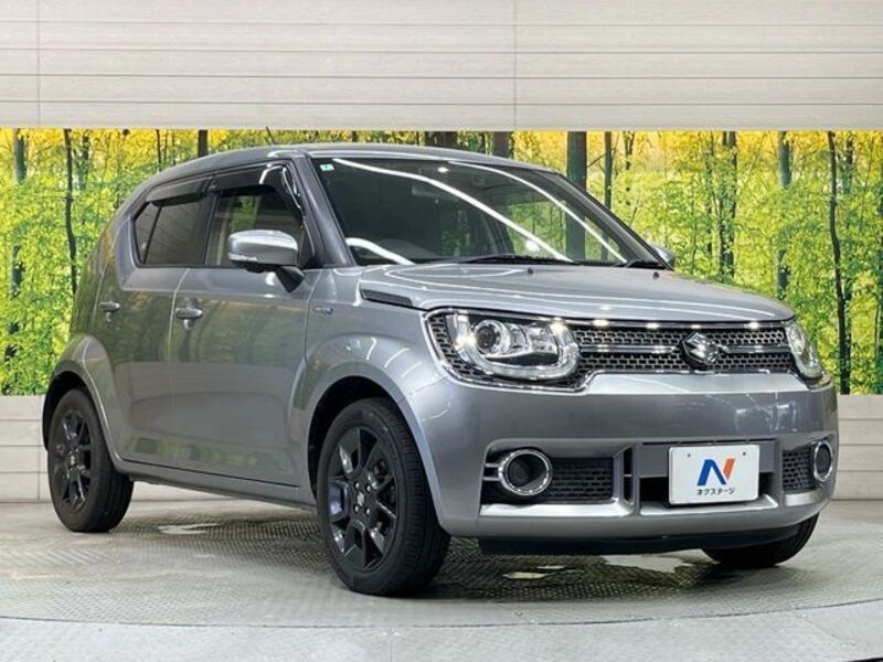 IGNIS