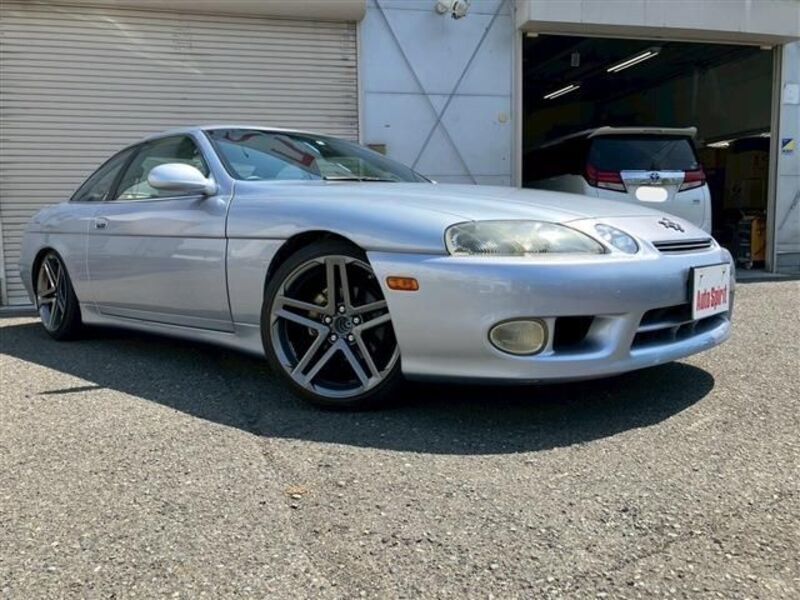 SOARER