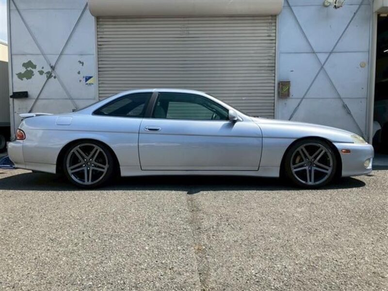 SOARER