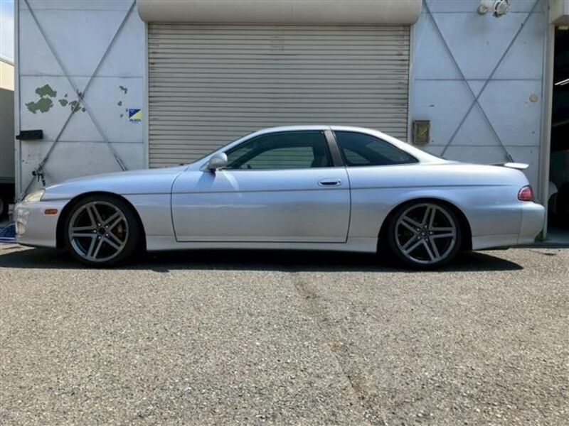 SOARER