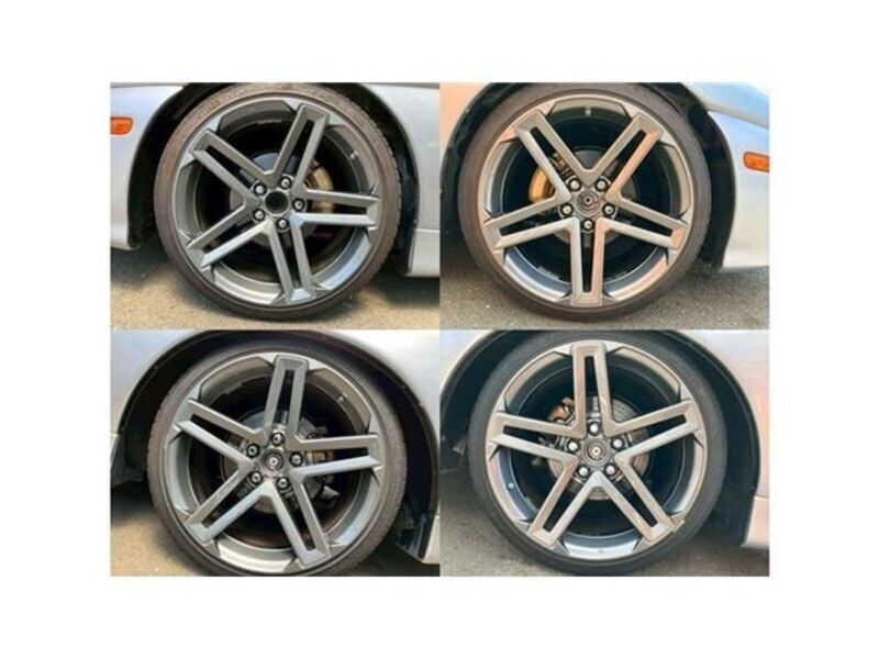 SOARER