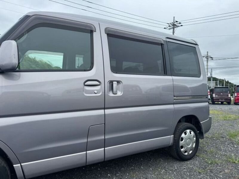 CLIPPER RIO