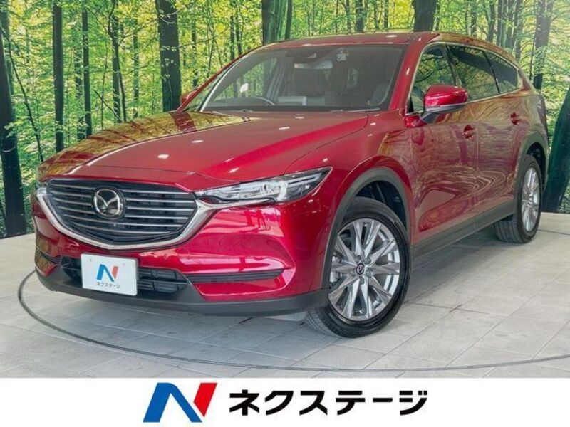 CX-8-0