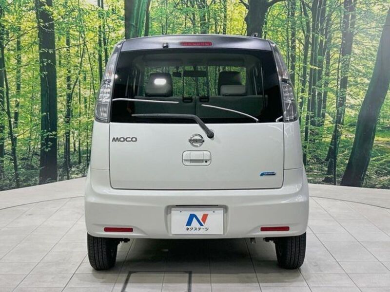 MOCO