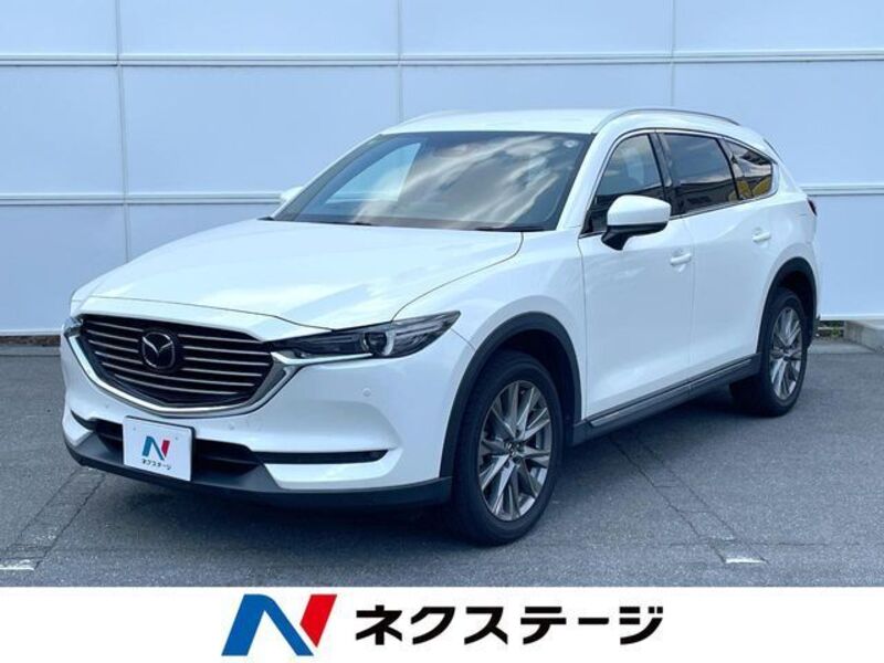 CX-8-0
