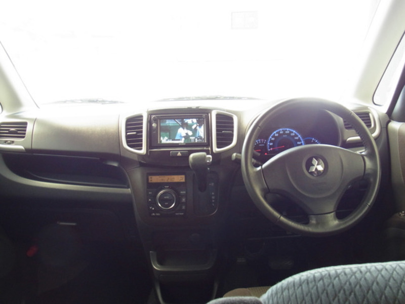 DELICA D2
