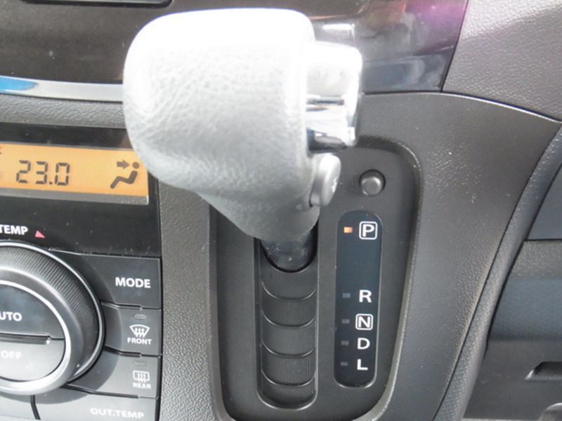 DELICA D2