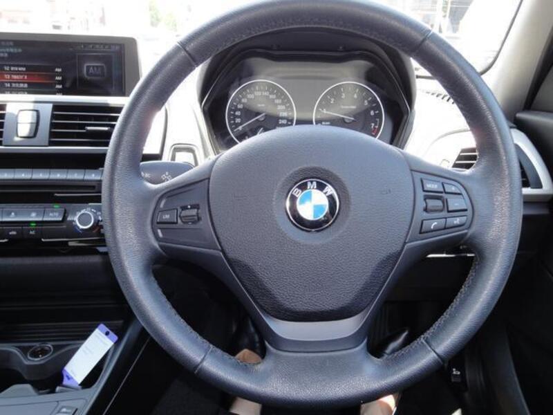 1 SERIES
