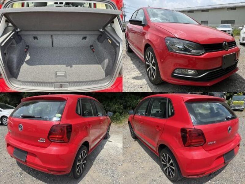 POLO