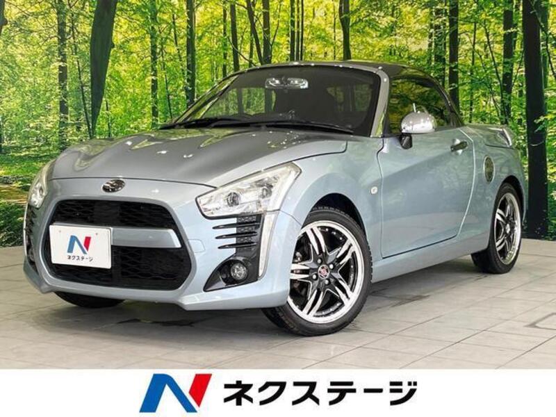 COPEN-0
