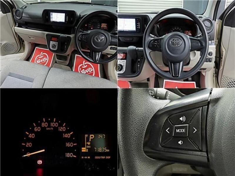 PASSO
