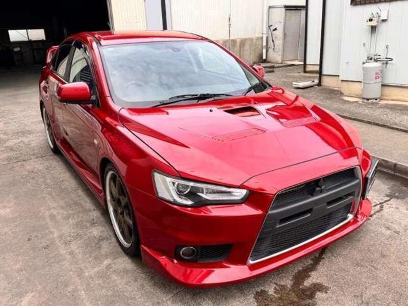 LANCER