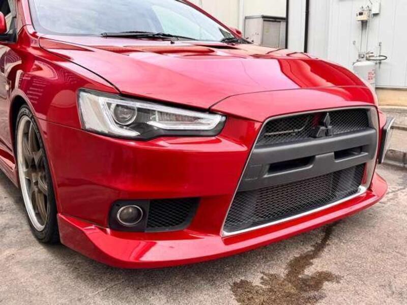 LANCER